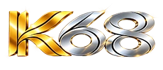 Logo k68