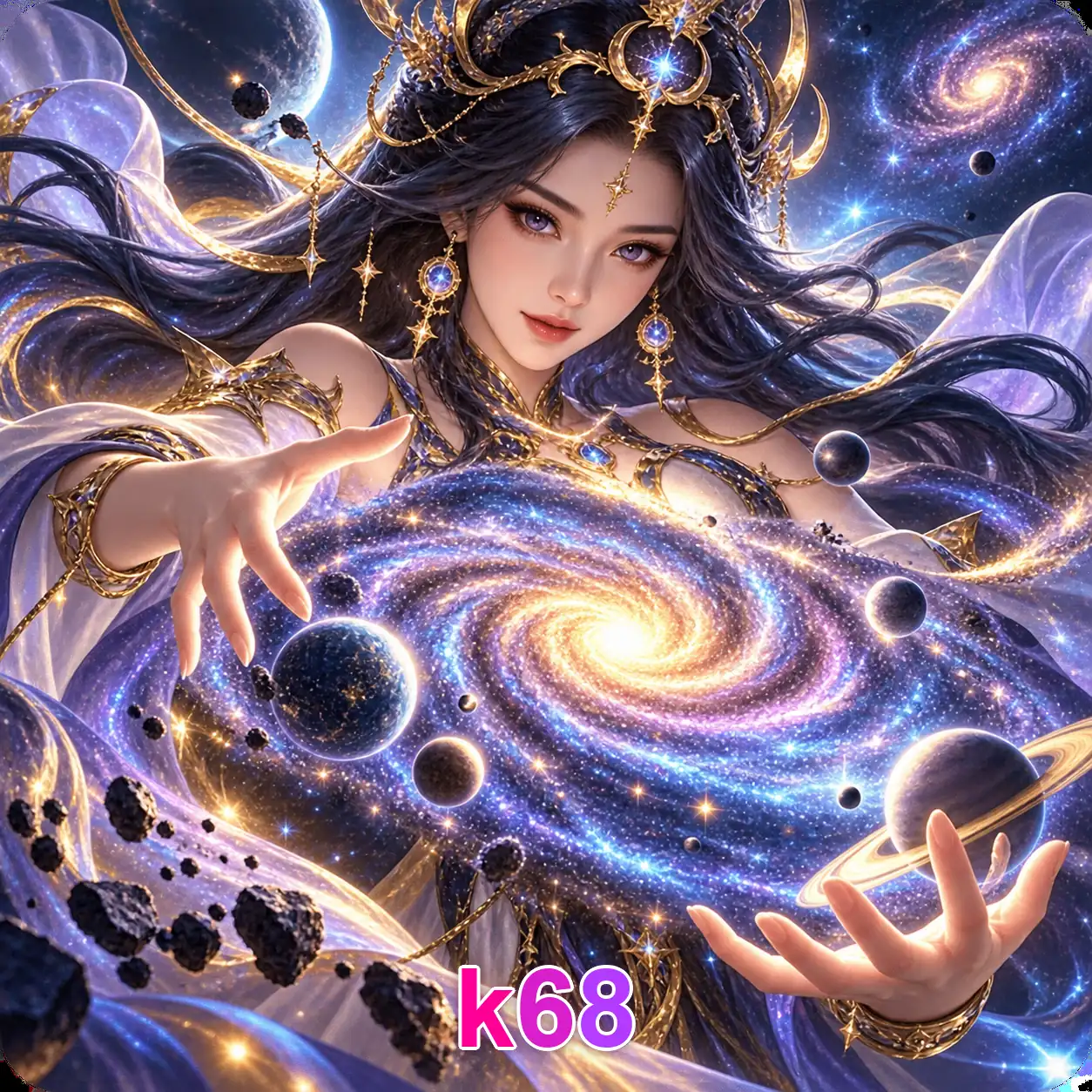 k68 apk